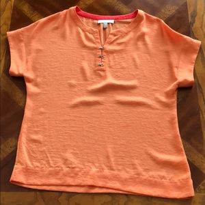 Banana Republic Top - Size M